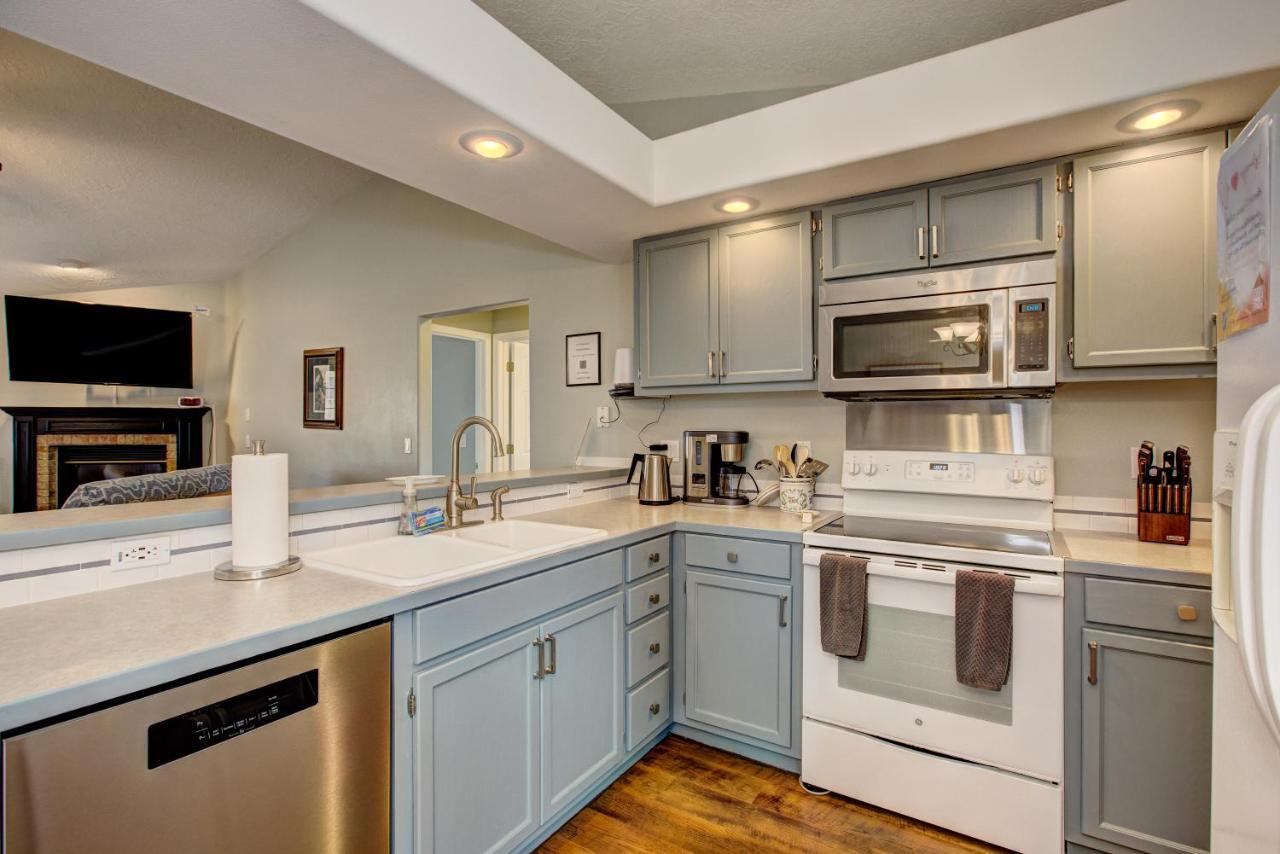 Hello Dolly! 3 Beds, 2 Bath, 2 Tv'S, Fireplace, Quiet Neighborhood In Star, Id Minutes From Walking Trails And River Views Eagle Exteriér fotografie